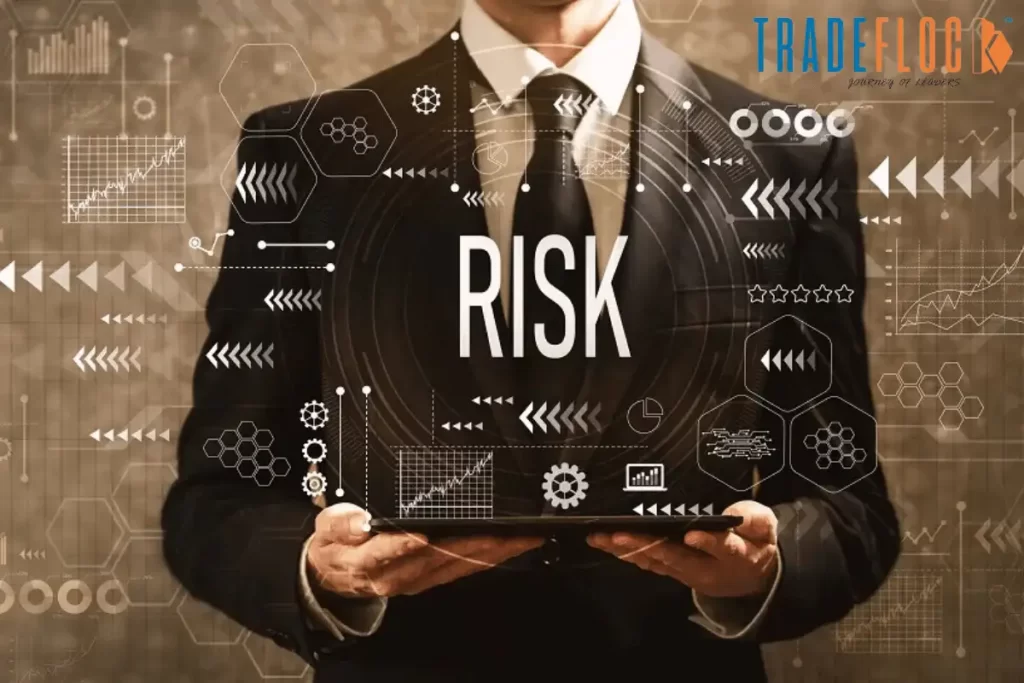 Top Ways For Identifying & Managing Business Risks