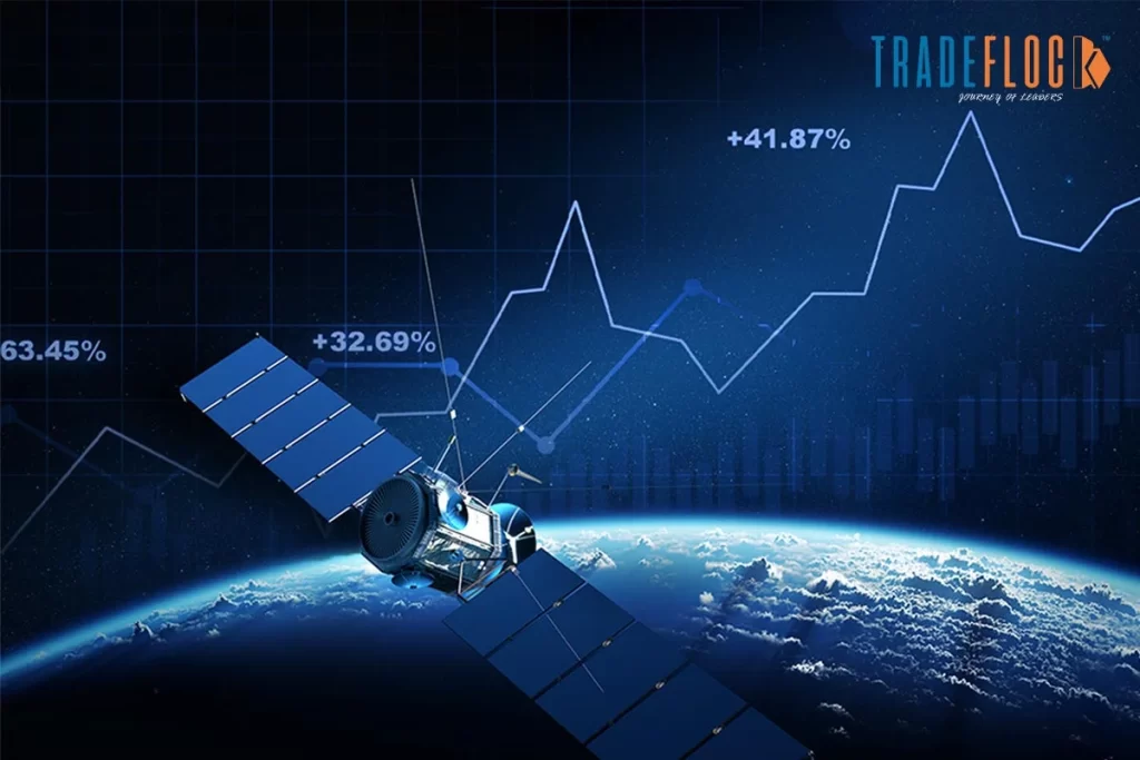 Fueling the New Space Economy