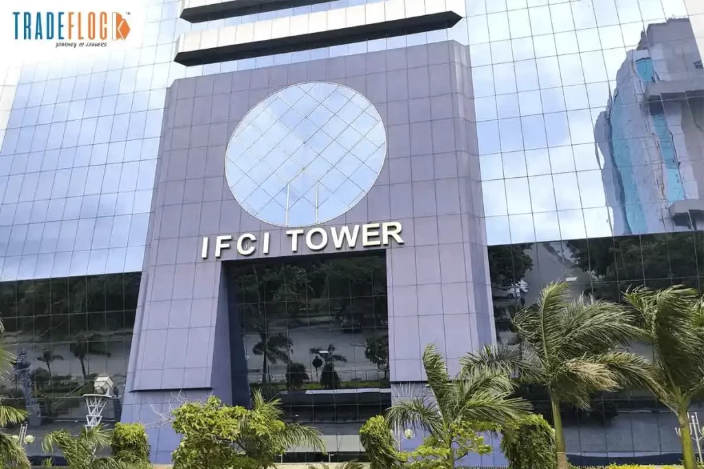 The Government Plans To Infuse Rs 500 Crore In IFCI 