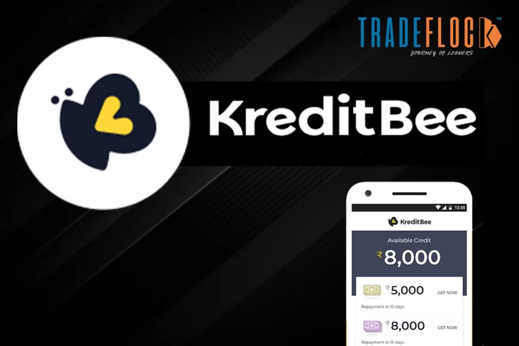 KreditBee: Democratizing Credit for India’s Young Professionals