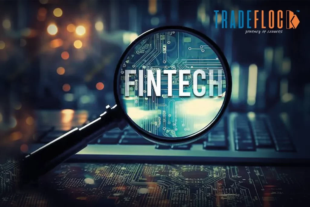 The Billion-Dollar Question: Should India’s fintech industry have a self-regulatory body?  