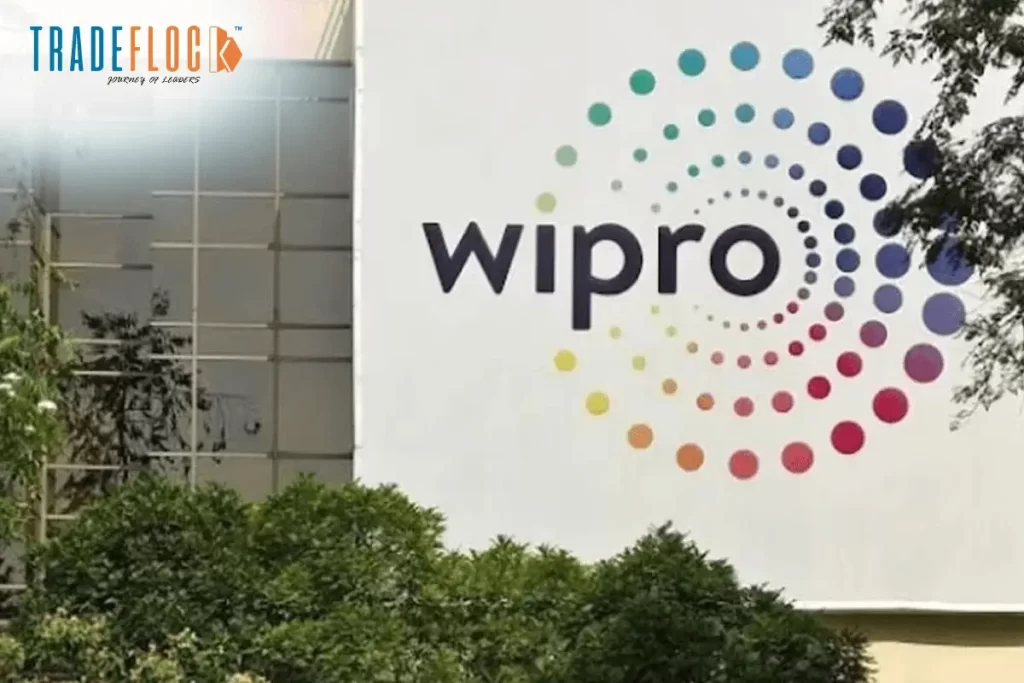 Wipro’s Bold Acquisition Of Applied Value Technologies