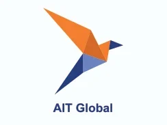 AIT-Global