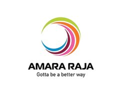 Amara-Raja-Group