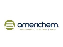 Americhem-Inc.