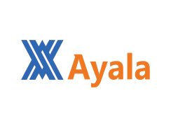 ayala