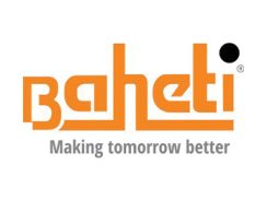 Baheti-Recycling-Industries-Limited