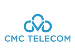 CMC-telecom