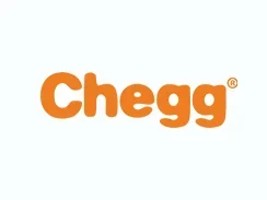 Chegg