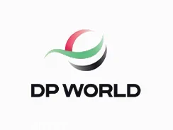 DP-world