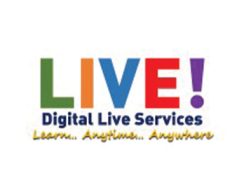 Digital-Live-Services