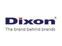 Dixon-Technologies-India-Limited