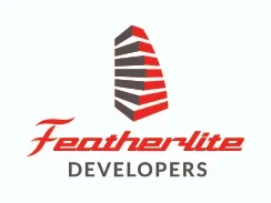 Featherlite-Group