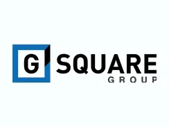 G-Square-Housing