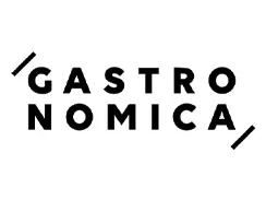 Gastronomica