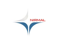 Group-Nirmal