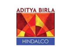 Hindalco-Industries