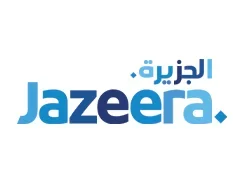 Jazeera