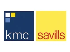 KMC-savills