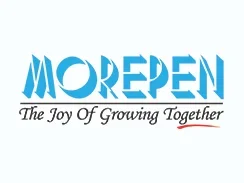 Morepen-Laboratories-Limited-India