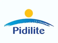 Pidilite-Industries