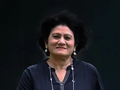 Rohini-Srivathsa