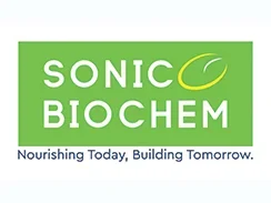 SONIC-BIOCHEM-EXTRACTIONS