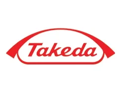 Takeda