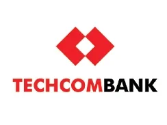 Techcombank