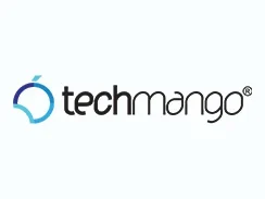 Techmango-Technology-Services