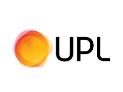 UPL-Ltd.