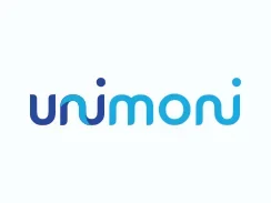 Unimoni-India