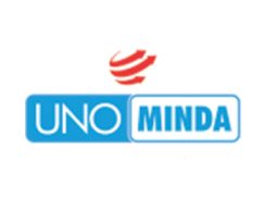 Uno-Minda