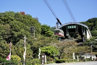 beppu ropeway.jpg