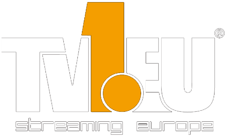 TV1 Logo