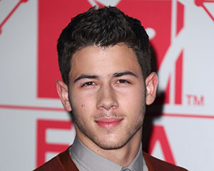'Hawaii Five-0' Cast -- Nick Jonas Returns