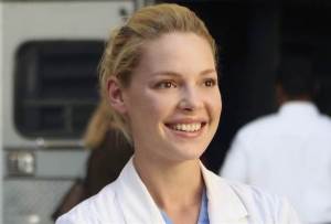 Greys anatomy best characters all time ranked photos izzie