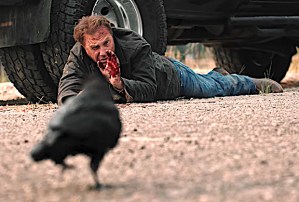 yellowstone recap season 4 episode 1 who dies in premiere