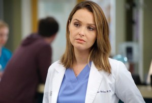Greys anatomy best characters all time ranked photos jo