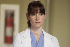 Greys anatomy best characters all time ranked photos lexie grey