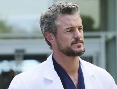 Eric Dane Reflects on Being ‘Let Go’ From Grey’s Anatomy: ‘I Was F–ked Up Longer Than I Was Sober’