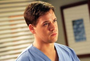 Greys anatomy best characters all time ranked photos george