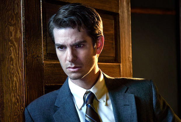 andrew garfield under the banner of heaven hulu streaming