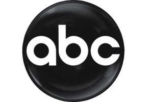 ABC Renewed Cancelled Shows List