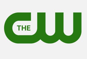 The CW Renewed Cancelled Shows List