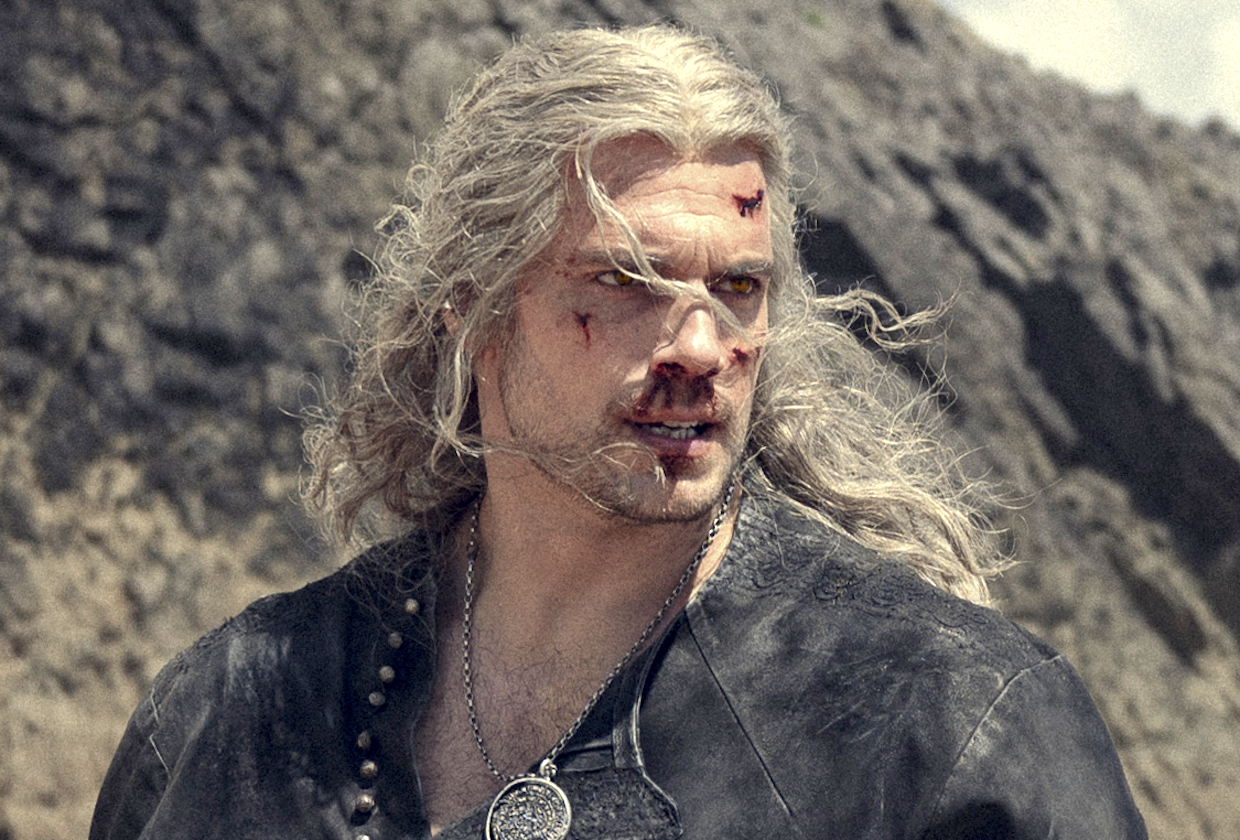 Witcher Cavill Ratings Nielsen