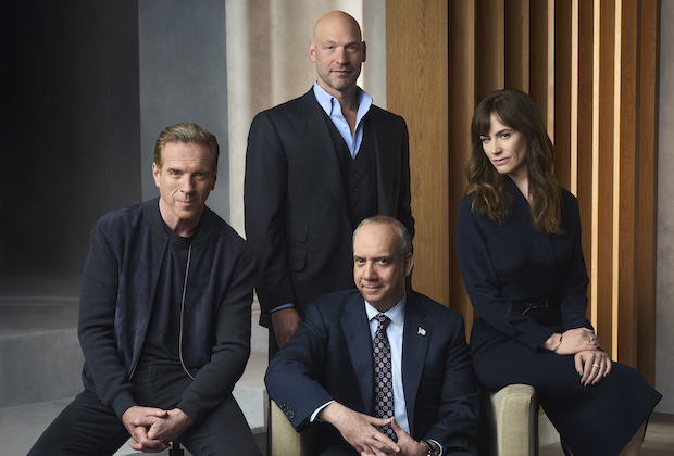 how-to-watch-billions-online-streaming-paramount-plus