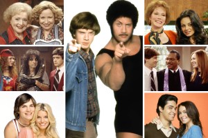 That '70s Show Guest Stars