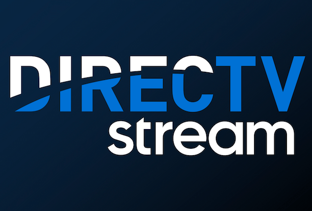 DirecTV Stream limited-time deal