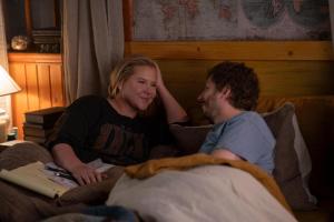 life-and-beth-season-2-release-date-amy-schumer-hulu